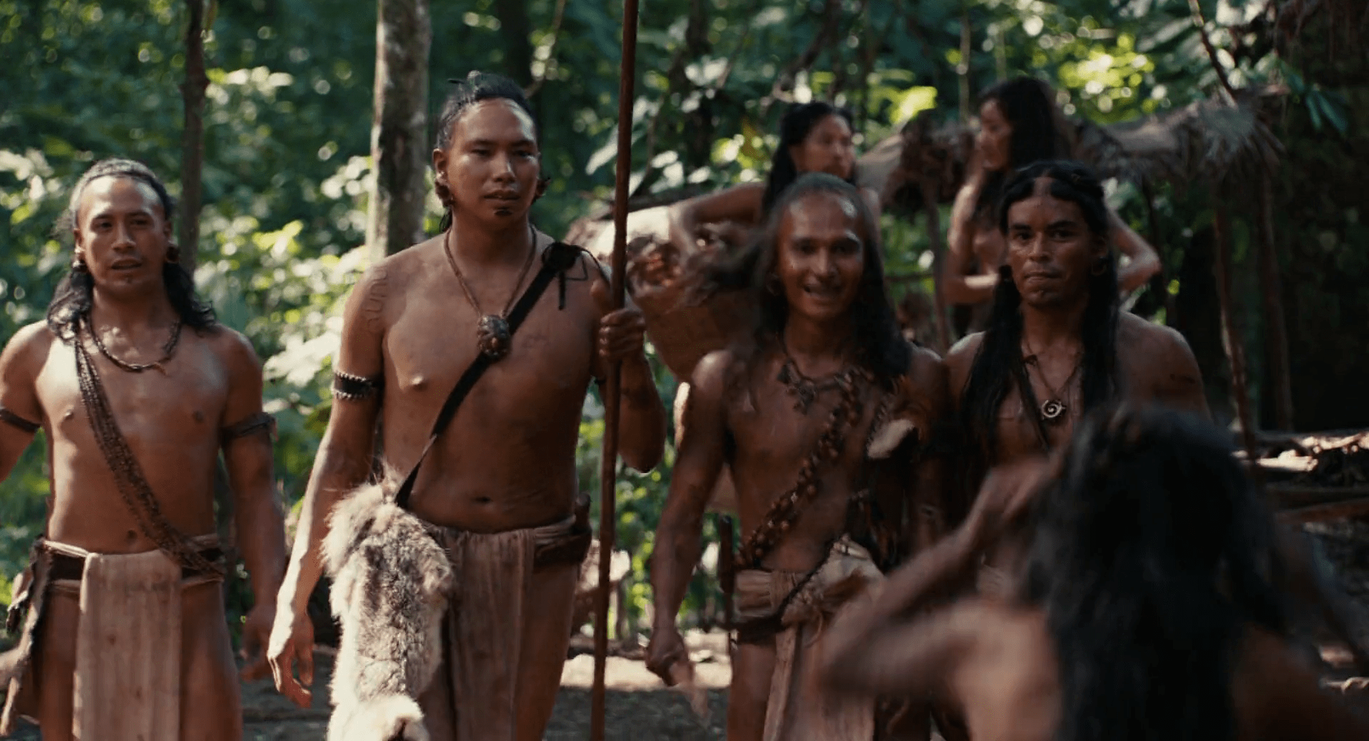 apocalypto in hindi download 400mb