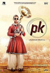 download film pk